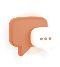 Icône chat