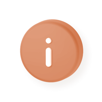 Icône information