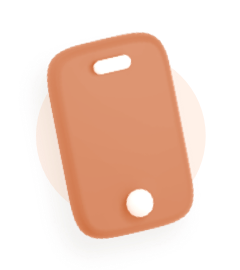 Icône téléphone