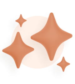 Icône étoile
