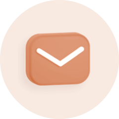 Icône email